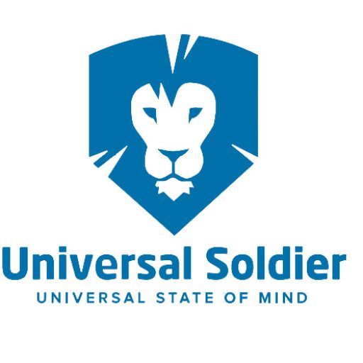 Universal Soldier Academy